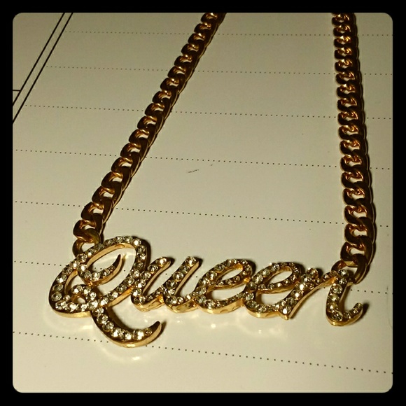 Womens Jewerly - Picture 1 of 1